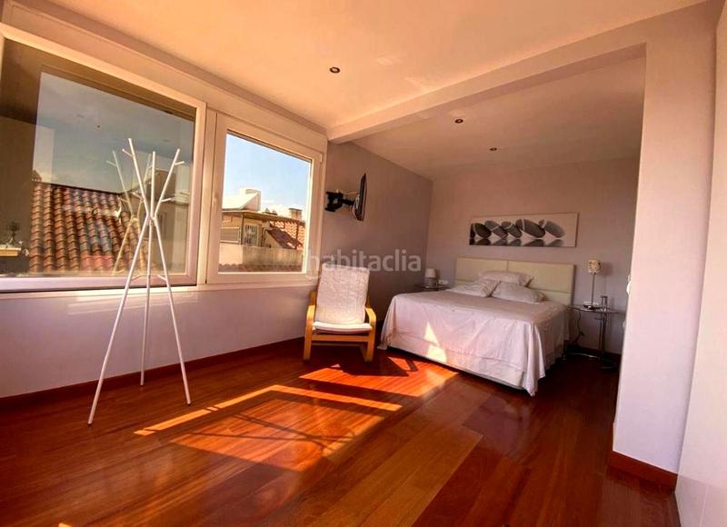 Foto f6109225-9552-4c5e-85f1-e4d33effebc9. Reihenhaus mit parking pool in Añoreta Golf - Paraíso del Sol Rincón de la Victoria