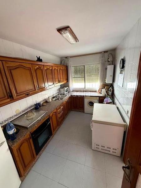 Foto 04bf0314-edf5-4900-9536-de5b312832c0. Casa adosada costas ideal adosado para vivir junto al mar. en Chilches