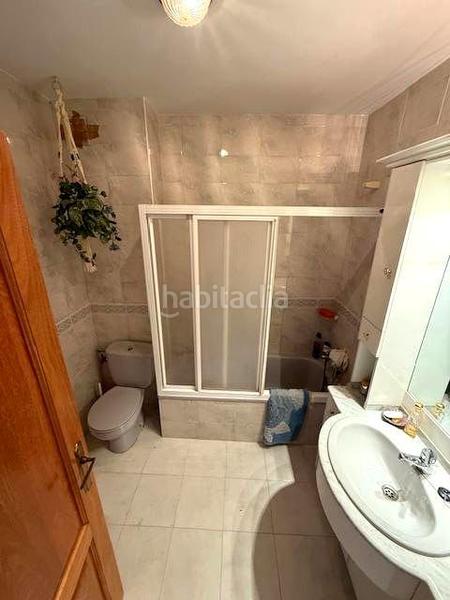 Foto 0f9250e8-5d55-4f55-9282-d13985d88612. Casa adosada costas ideal adosado para vivir junto al mar. en Chilches
