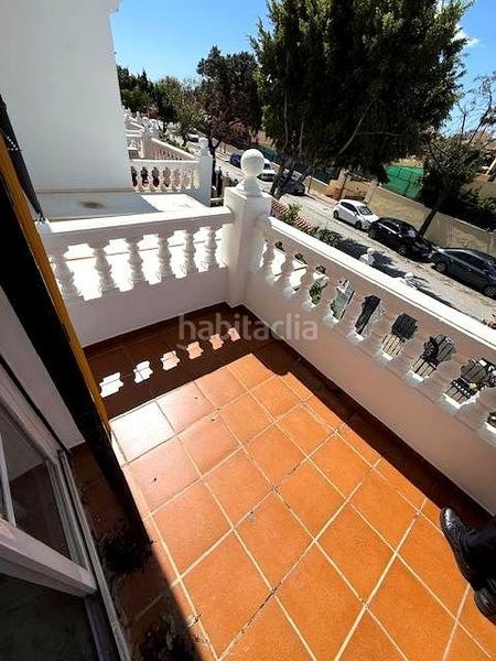 Foto 2331ed8a-9878-4e6e-8b7d-00aac97428cf. Casa adosada costas ideal adosado para vivir junto al mar. en Chilches