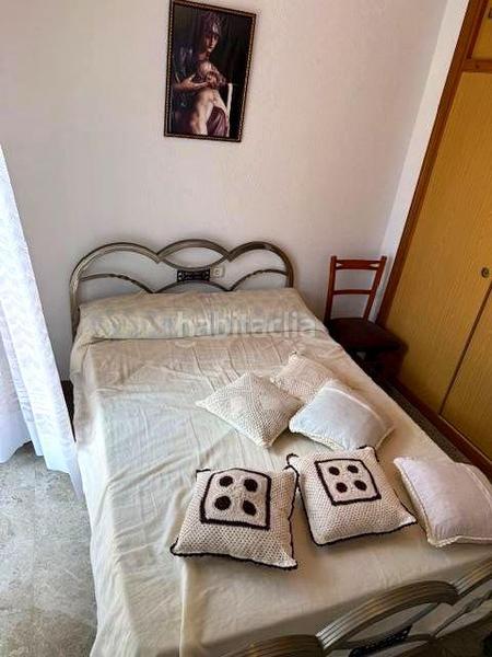 Foto 29f4b6ae-12c6-435e-95b0-cac1c2ba0c59. Casa adosada costas ideal adosado para vivir junto al mar. en Chilches