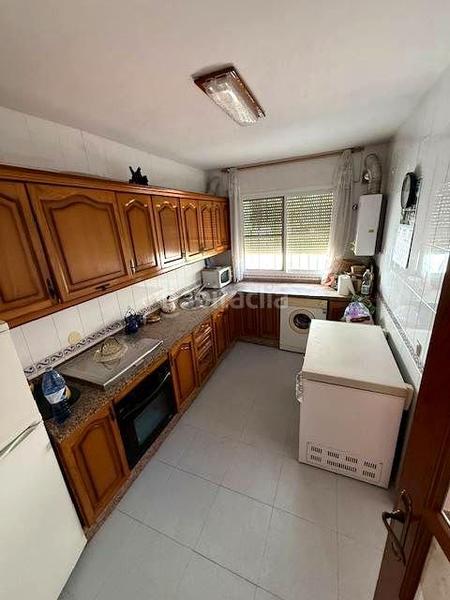 Foto 34e109ad-ce13-43c6-b2ff-ada3fee532a4. Casa adosada costas ideal adosado para vivir junto al mar. en Chilches