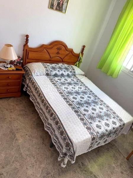 Foto 47cc6b7b-d6c8-4305-9251-4f8c4d8601fe. Casa adosada costas ideal adosado para vivir junto al mar. en Chilches