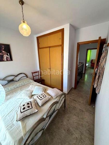 Foto 47fc2ed5-2c0c-4b5a-9b32-6fa9cf563cd1. Casa adosada costas ideal adosado para vivir junto al mar. en Chilches