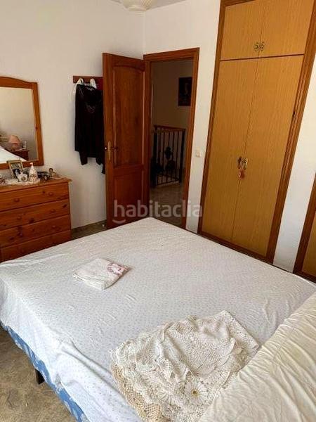 Foto 68514161-9967-4e49-9c7c-90df6967fb0e. Casa adosada costas ideal adosado para vivir junto al mar. en Chilches