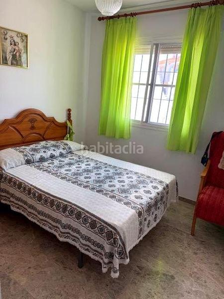 Foto 808a31fc-599c-4f73-aff5-e7756cf38998. Casa adosada costas ideal adosado para vivir junto al mar. en Chilches