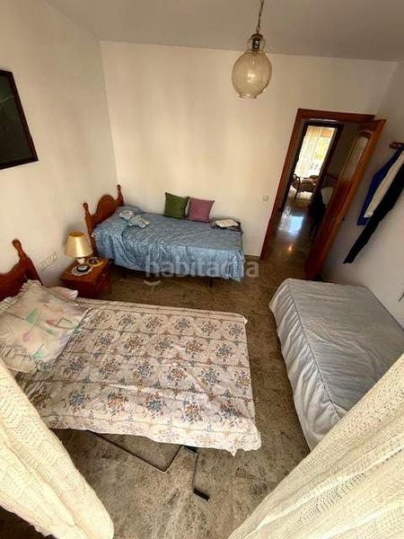 Foto ad18be55-0b6e-4828-9cf9-a9f31a39302c. Casa adosada costas ideal adosado para vivir junto al mar. en Chilches