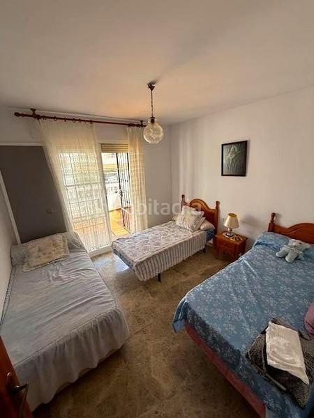 Foto c844af12-dde1-44b9-9ff8-611110ec69cf. Casa adosada costas ideal adosado para vivir junto al mar. en Chilches