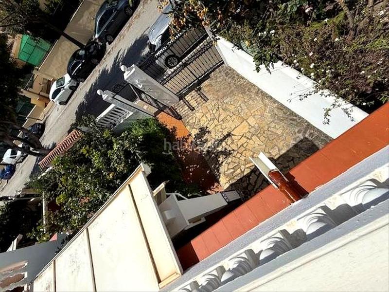 Foto f4467dce-8cc6-4ffb-ae7e-cef52721d4ea. Casa adosada costas ideal adosado para vivir junto al mar. en Chilches