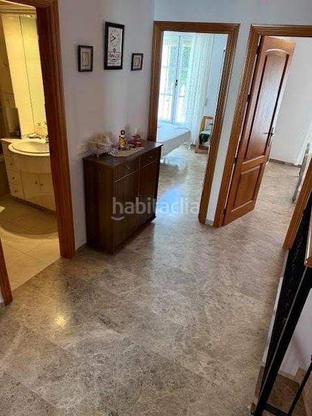 Foto fb30c3ce-536a-484c-a8fa-1d855a5449ca. Casa adosada costas ideal adosado para vivir junto al mar. en Chilches