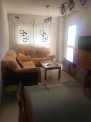 Location Appartement  Escritora josefina aldecoa. Piso en teatinos, torreatalaya