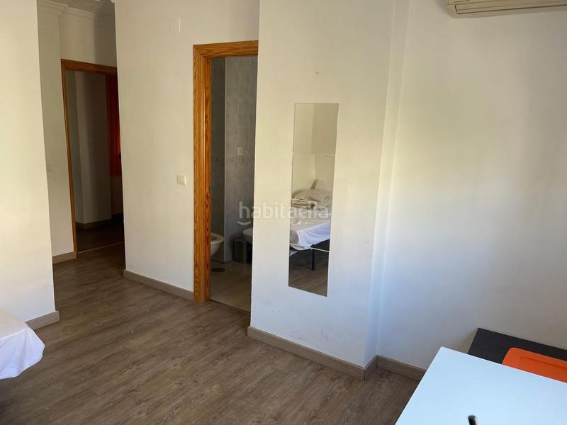 Foto af234e79-28f8-4839-a416-3e7ad0eed2f5. Location appartement dans El Consul - Ciudad Universitaria - El Romeral Málaga