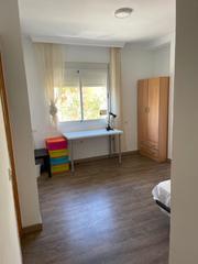 Appartement à Eolo
