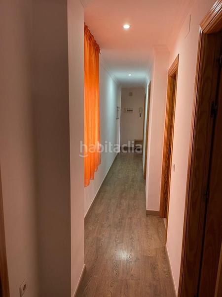 Foto 23d238b7-c1f2-4d63-9b3a-515c54f76a10. Lloguer pis a El Consul - Ciudad Universitaria - El Romeral Málaga