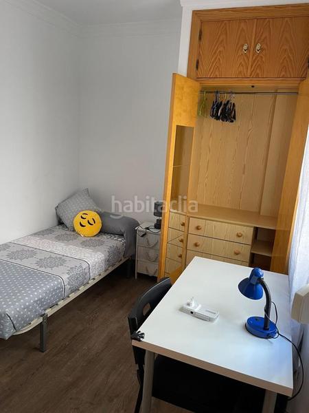 Foto 3e6fdb27-df10-4beb-97af-4d7770970c02. Lloguer pis a El Consul - Ciudad Universitaria - El Romeral Málaga