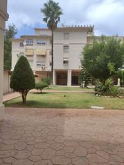 Location Appartement  De demóstenes. Ideal piso para alquiler de estudiantes en teatinos  junto a cam