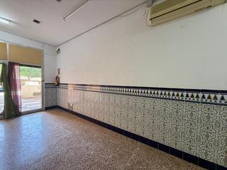 Local Comercial en Jonas