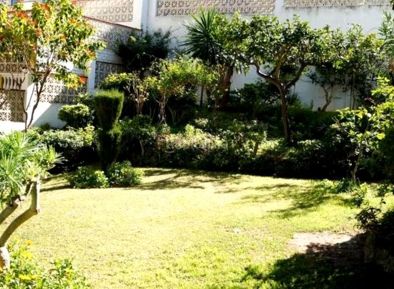 Foto 4248043a-68e0-437d-8485-0a3def4b5dd1. Estudio ideal estudio Montemar en Montemar Torremolinos