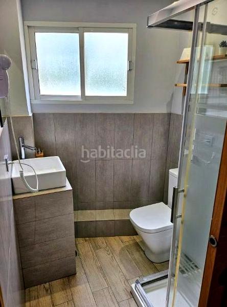 Foto 56da7399-088a-44c6-8247-7cd72b5c9606. Estudio ideal estudio Montemar en Montemar Torremolinos