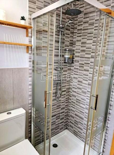 Foto 6f8e38bf-db3c-4d93-b569-422a4965a09c. Estudio ideal estudio Montemar en Montemar Torremolinos
