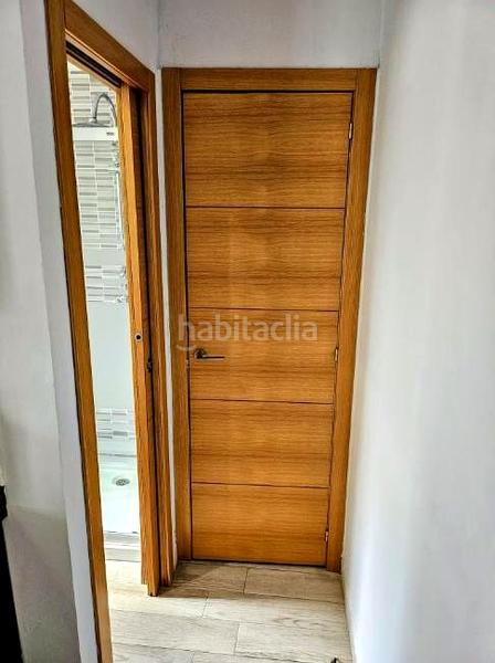 Foto 9e47f492-6cd0-4232-aa7f-0c92af1f7332. Estudio ideal estudio Montemar en Montemar Torremolinos