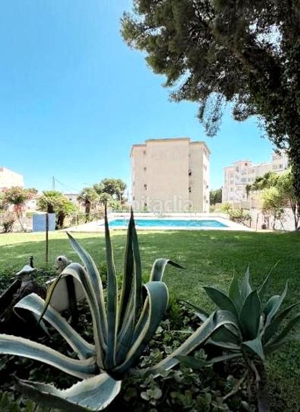 Foto affbde3f-0548-43e6-82b5-60d2336d0337. Estudio ideal estudio Montemar en Montemar Torremolinos