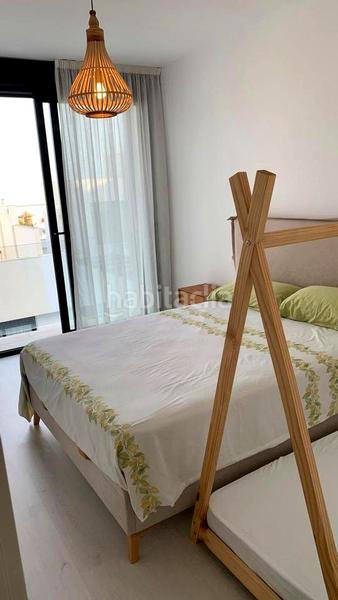 Foto 00f9ba4e-30b3-401b-8654-938fe019a59f. Casa aparellada amb aparcament piscina a Añoreta Golf - Paraíso del Sol Rincón de la Victoria