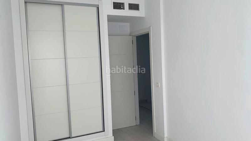 Foto 0767b818-0b79-4333-83aa-b65cd39bc400. Casa aparellada amb aparcament piscina a Añoreta Golf - Paraíso del Sol Rincón de la Victoria