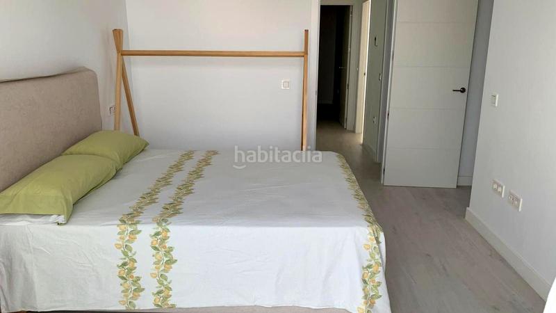 Foto 2683a1e6-28a2-49eb-9735-c59e1ba7682f. Casa aparellada amb aparcament piscina a Añoreta Golf - Paraíso del Sol Rincón de la Victoria