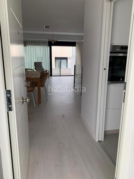 Foto 2c6d0119-0776-4d0f-a37d-716da03508e2. Casa aparellada amb aparcament piscina a Añoreta Golf - Paraíso del Sol Rincón de la Victoria