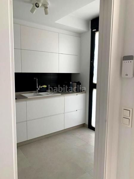 Foto 330e5d25-28bb-454b-83b0-5ce30a68f87d. Casa aparellada amb aparcament piscina a Añoreta Golf - Paraíso del Sol Rincón de la Victoria