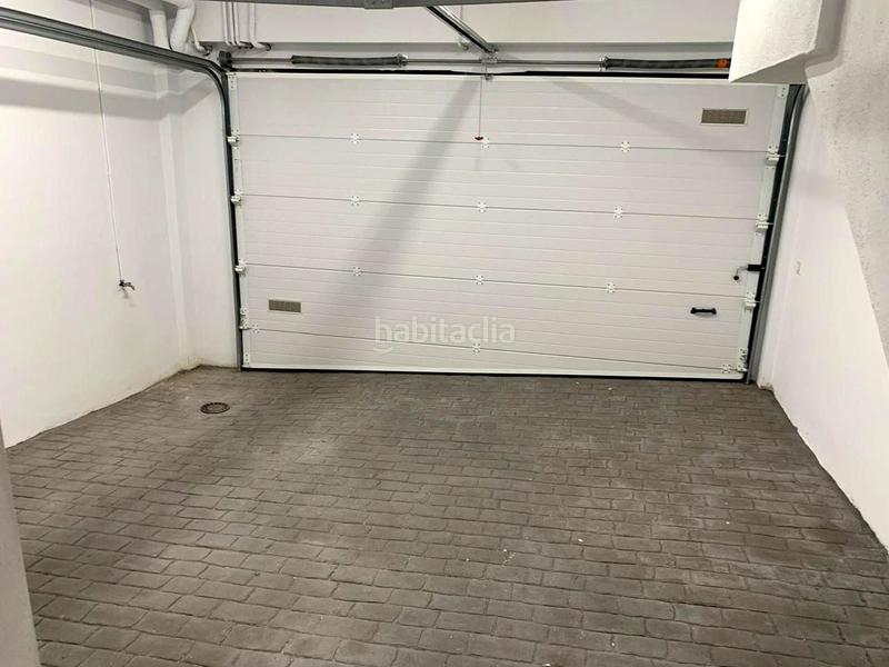 Foto 39fc066a-4bd3-4f1c-b930-33c4dc90d64a. Casa aparellada amb aparcament piscina a Añoreta Golf - Paraíso del Sol Rincón de la Victoria