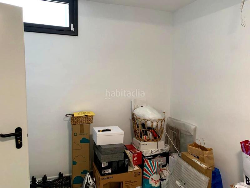 Foto 4a75f714-4cb1-4617-bb38-1765ca94d691. Casa aparellada amb aparcament piscina a Añoreta Golf - Paraíso del Sol Rincón de la Victoria