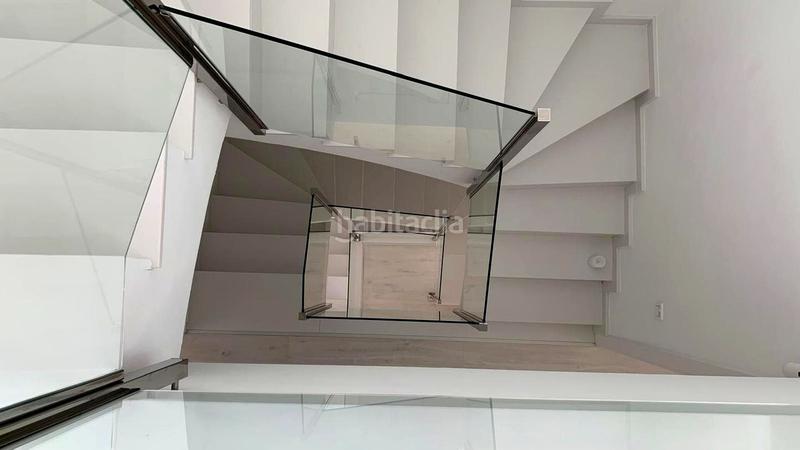 Foto 4fb2b8e2-b269-4f35-9d06-e9afe8311d2c. Casa aparellada amb aparcament piscina a Añoreta Golf - Paraíso del Sol Rincón de la Victoria