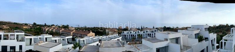 Foto 53fd37d2-72b5-4ad7-ab53-b2d2b30bfe5b. Casa aparellada amb aparcament piscina a Añoreta Golf - Paraíso del Sol Rincón de la Victoria