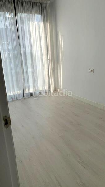 Foto 5cd977ee-a654-4a21-9d17-e666a63e5484. Casa aparellada amb aparcament piscina a Añoreta Golf - Paraíso del Sol Rincón de la Victoria