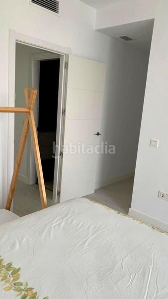 Foto 6029a577-eb83-4954-a644-117f5611e780. Casa aparellada amb aparcament piscina a Añoreta Golf - Paraíso del Sol Rincón de la Victoria