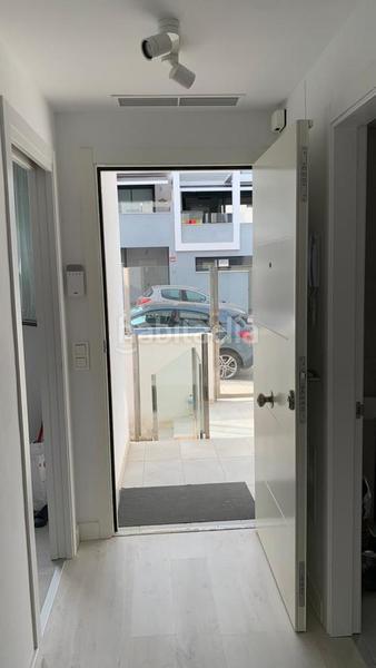 Foto 6939e5af-e93d-4705-b508-64df594bba06. Casa aparellada amb aparcament piscina a Añoreta Golf - Paraíso del Sol Rincón de la Victoria