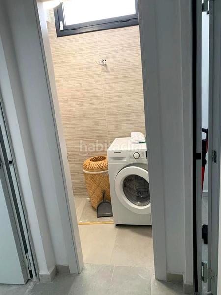 Foto 71830745-2809-460a-a74f-07612a709d8f. Casa aparellada amb aparcament piscina a Añoreta Golf - Paraíso del Sol Rincón de la Victoria