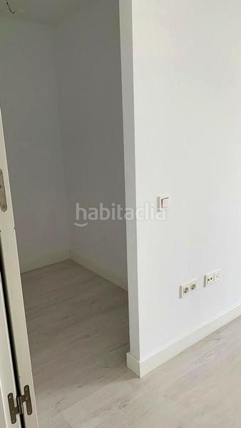 Foto 72b7d401-4053-4ce8-9ab8-d88d5148911e. Casa aparellada amb aparcament piscina a Añoreta Golf - Paraíso del Sol Rincón de la Victoria