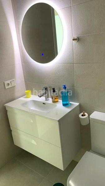 Foto 8083566c-50c4-4cf6-958a-296ed2e1c575. Casa aparellada amb aparcament piscina a Añoreta Golf - Paraíso del Sol Rincón de la Victoria