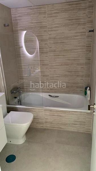 Foto 843e27df-67e7-4c5c-b732-be1b2dc01244. Casa aparellada amb aparcament piscina a Añoreta Golf - Paraíso del Sol Rincón de la Victoria