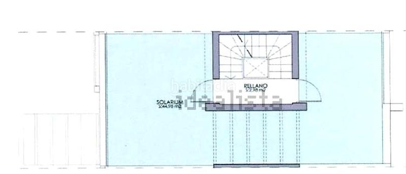 Foto 97e62e69-2d2d-4c04-8aa2-c7bd1fa64140. Casa aparellada amb aparcament piscina a Añoreta Golf - Paraíso del Sol Rincón de la Victoria