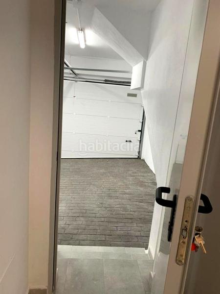 Foto bc71ac56-908e-4d36-9385-c68f3980d0ef. Casa aparellada amb aparcament piscina a Añoreta Golf - Paraíso del Sol Rincón de la Victoria