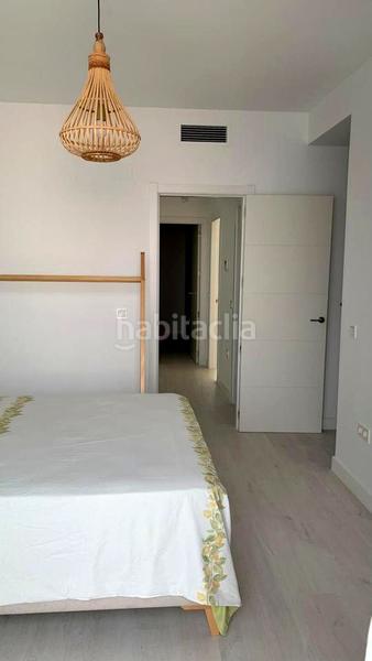 Foto cc921bb5-dfe7-4dc5-9fa6-855b7c7850a3. Casa aparellada amb aparcament piscina a Añoreta Golf - Paraíso del Sol Rincón de la Victoria