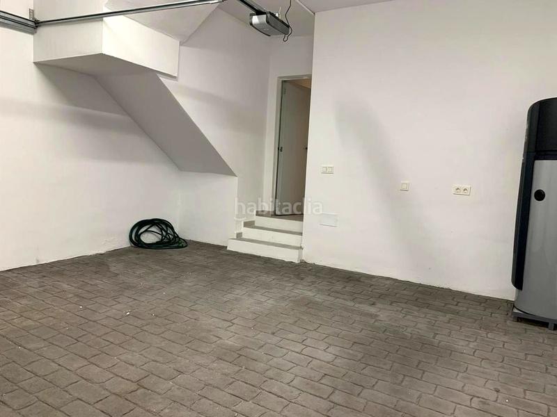 Foto d912c7e2-349e-43b2-a957-10ae9b012c03. Casa aparellada amb aparcament piscina a Añoreta Golf - Paraíso del Sol Rincón de la Victoria