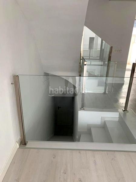 Foto dc61746c-caab-441e-bbd0-e7eac85f692e. Casa aparellada amb aparcament piscina a Añoreta Golf - Paraíso del Sol Rincón de la Victoria