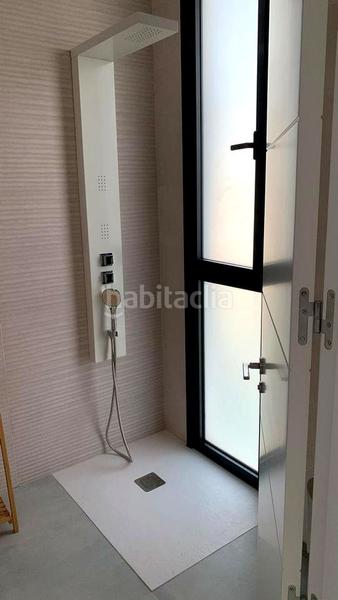 Foto e4d65581-cb4a-4ade-bf53-4132338e9e6e. Casa aparellada amb aparcament piscina a Añoreta Golf - Paraíso del Sol Rincón de la Victoria