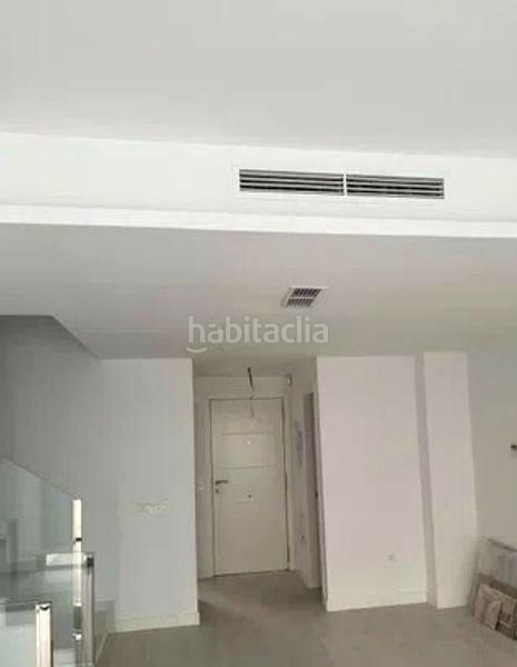 Foto f7058c91-3fdf-4bb4-a5d2-edd41f2e9a0d. Casa aparellada amb aparcament piscina a Añoreta Golf - Paraíso del Sol Rincón de la Victoria