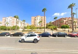 Pis  Navarro ledesma. Oportunidad única. piso en venta en  teatinos.calle  navarro led